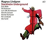 Landgren , Nils (Funk Unit) - Unbreakable (With Ray Parker Jr.)