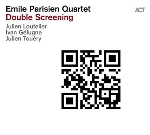 Emile Quartet Parisien - Double Screening