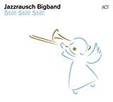 Jazzrausch Bigband - Dancing Wittgenstein