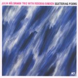 Hülsmann , Julia (Trio) & Lauvergnac , Anna - Come Closer (Celebrating Randy Newman)