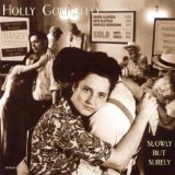 Golightly , Holly - My first holly golightly album