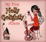 Golightly , Holly - Truly she is none other