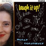 Golightly , Holly - Truly she is none other