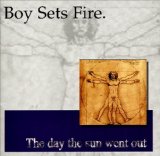 Boysetsfire - Before the Eulogy