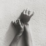 Laurel Halo - Chance of Rain [Vinyl LP]