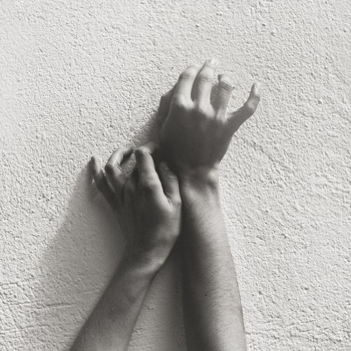 Lucrecia Dalt - Syzygy [Vinyl LP]