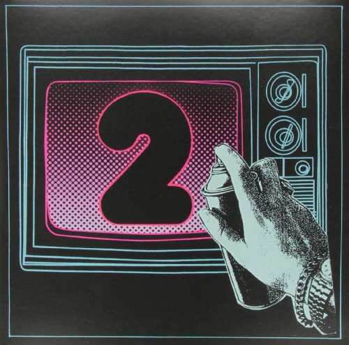 Various - After Dark 2: Italians Do It Better [Vinyl LP] [Vinyl LP]