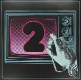 Sampler - Modyssey (Modular Presents)