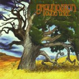 Groundation - We Free Again