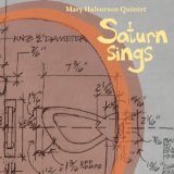 Mary Halvorson Quintet - Bending Bridges