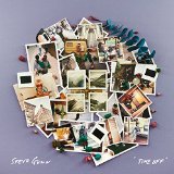 Steve Gunn - Way Out Weather [Vinyl LP]