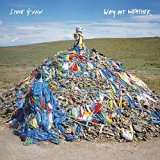 Steve Gunn - Time Off