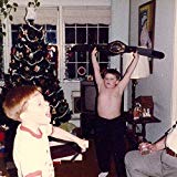 Kevin Devine - Bulldozer