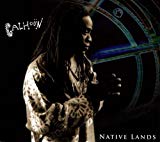 Calhoun , Will - Native Lands