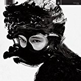 Chelsea Wolfe - Hiss Spun