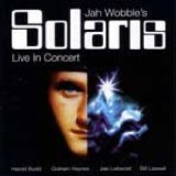 Jah Wobble - Fly