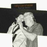 Billy Joe Shaver - The Real Deal