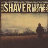Billy Joe Shaver - The Real Deal