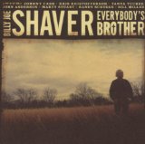 Billy Joe Shaver - Billy and the Kid