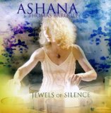 Ashana - All Is Forgiven