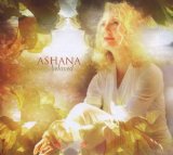 Ashana - All Is Forgiven