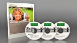  - Langenscheidt Vokabeltrainer 6.0 Englisch