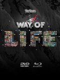  - Tracing Skylines [Blu-ray]