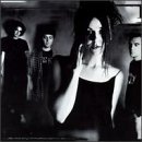 Cranes - Future Songs
