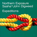  - Northern Exposure Vol. 2 - Eastcoast Edition