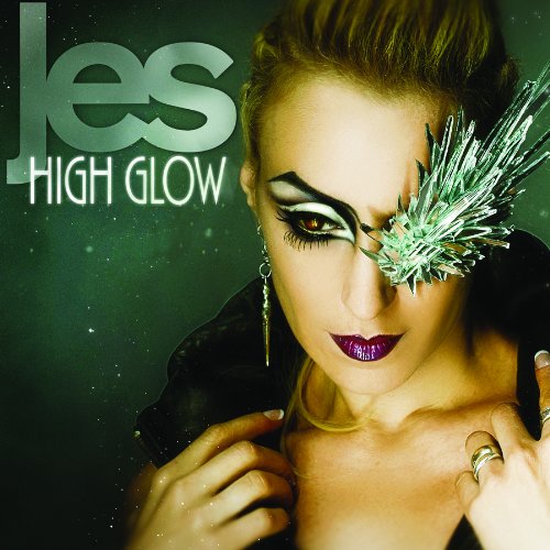 Jes - High Glow