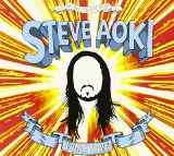 Steve Aoki - Neon Future I