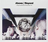  - Vol.7-Anjunabeats