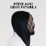Steve Aoki - Neon Future II