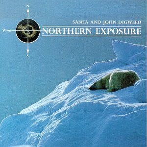 - Northern Exposure