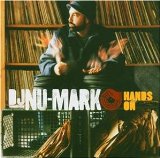 DJ Nu-Mark - Hands on