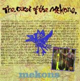 Mekons - I love.. 