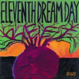 Eleven dream day - Lived to tell