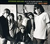 Jefferson Airplane - After Bathing At Baxter's (Original Masters)