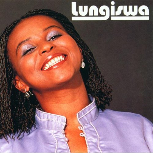 Lungiswa - Ekhaya
