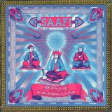 Saafi Brothers - Liquid Beach