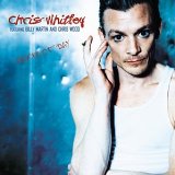 Chris Whitley - Terra Incognita