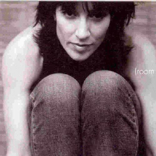 Katey Sagal - Room