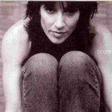 Sagal , Katey - Well...