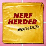 Nerf Herder - How to Meet Girls