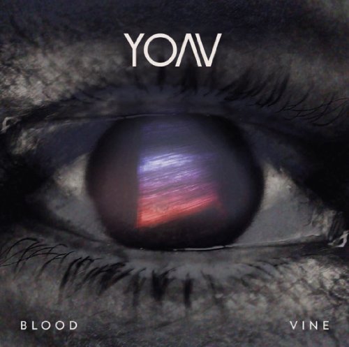 Yoav - Blood Vine