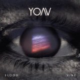 Yoav - A Foolproof Escape Plan