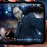 Sandstone - Purging The Past