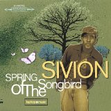 Sivion - Spring Of The Songbird