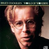 Cockburn , Bruce - Anything Anytime Anywhere - Singles 1979-2002