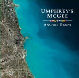 Umphrey'S Mcgee - Similar Skin